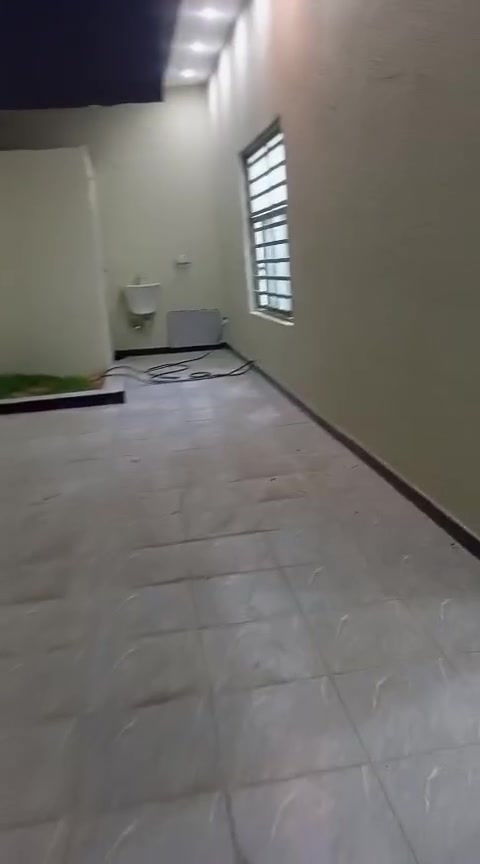 أبو الخصيب • زيرو • ٢ غرف