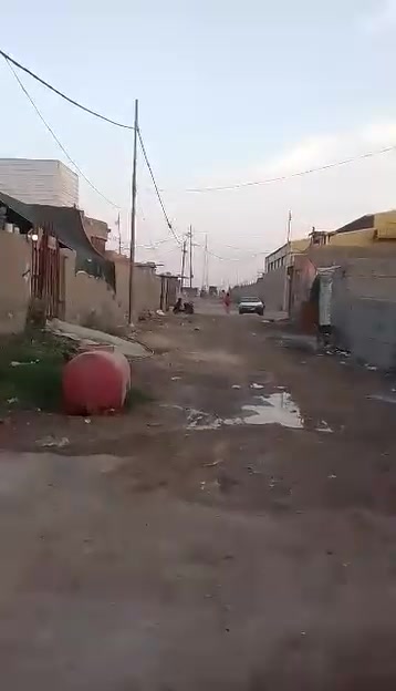 حيدر بن حجي • ١٠٠م • سند ٢٥