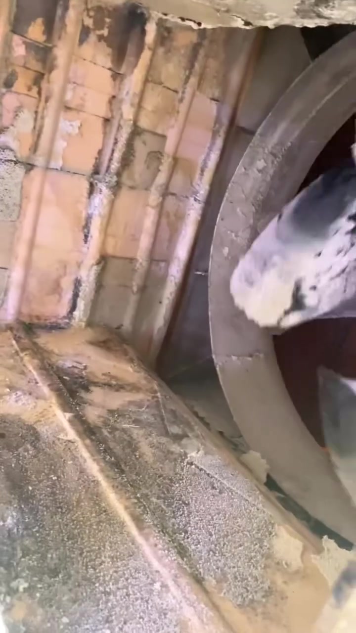 تمت صيانة الكوانفيره في موقع ال ٥ كيلو بشكل كامل.
تضمن العمل تبديل الحلفات وتنظيف هيكل المبردة بالكامل من الأملاح والترسبات العالقة.
شملت الصيانة أيضاً استبدال مضختين للماء (واتر بم عدد
2) بعد تلفهما، وتصليح/تبديل الكنترول الإلكتروني المحترق
وإعادة ضبط التوصيلات.
‏***********
