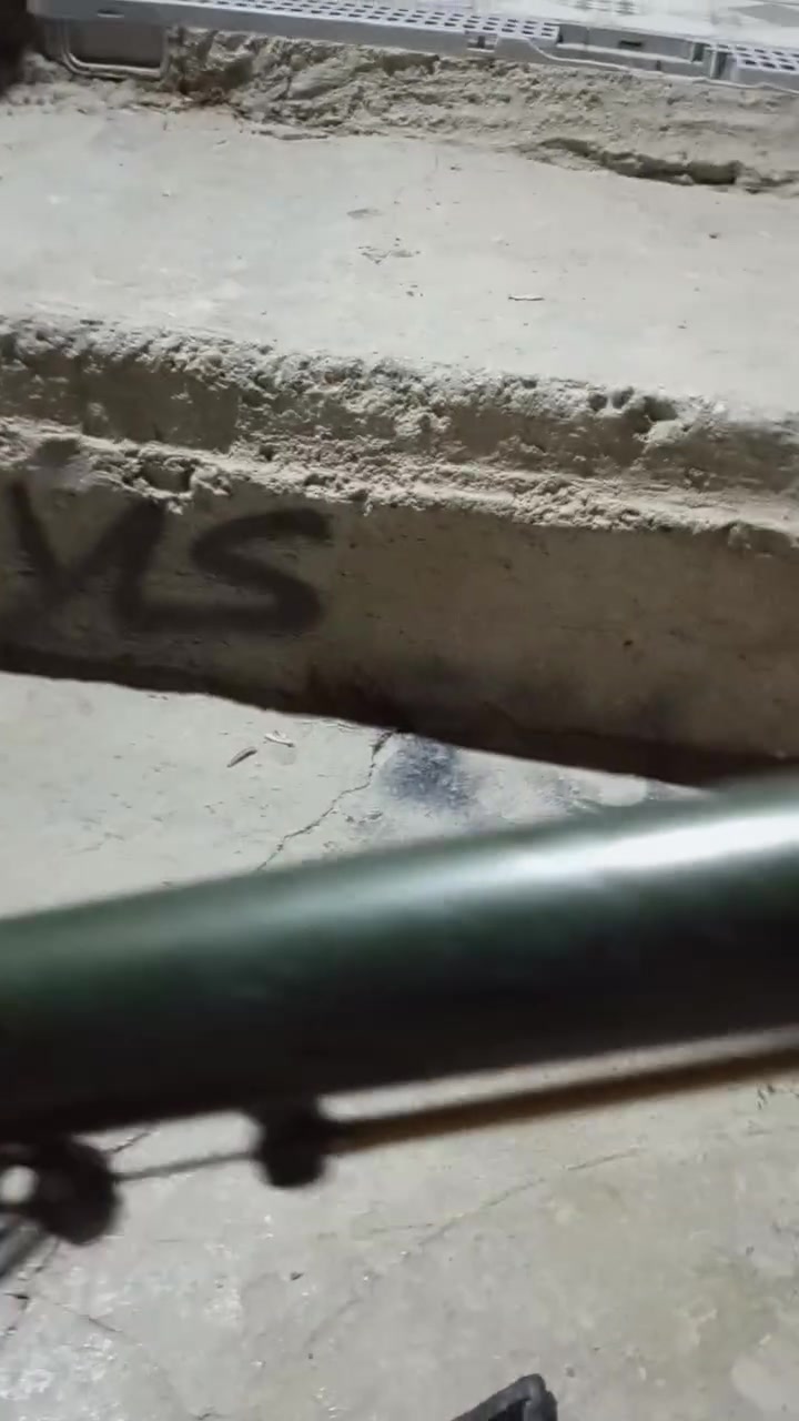 بسكليت • للبيع • بابل حصوه