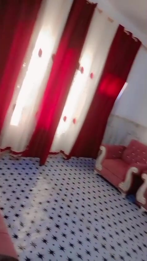 قنفات • للبيع • نجف الاشرف
