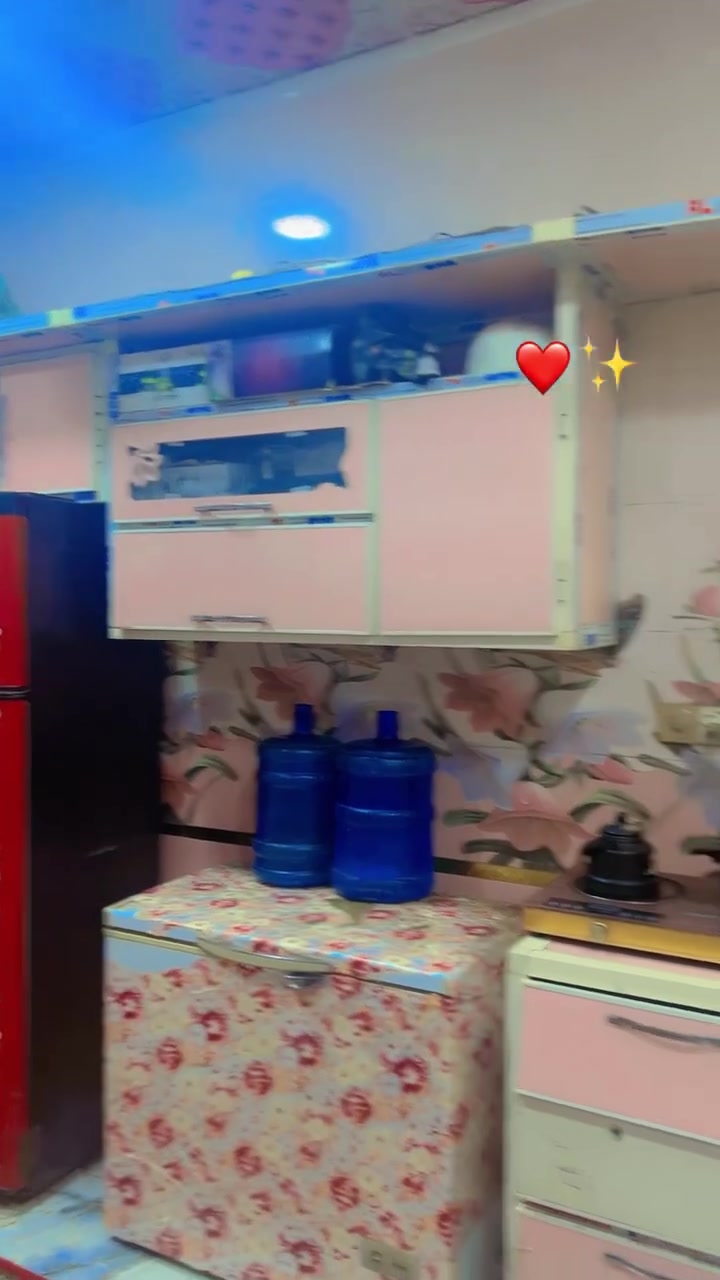 كاونتر للبيع ٦٥٠ وبي مجال حي العسكري نجف الشراء يطب خاص او يتصل على رقم ***********
