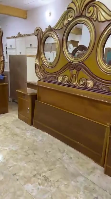 واسط العزيزيه • غرف مستخدمه • توصيل مجاني