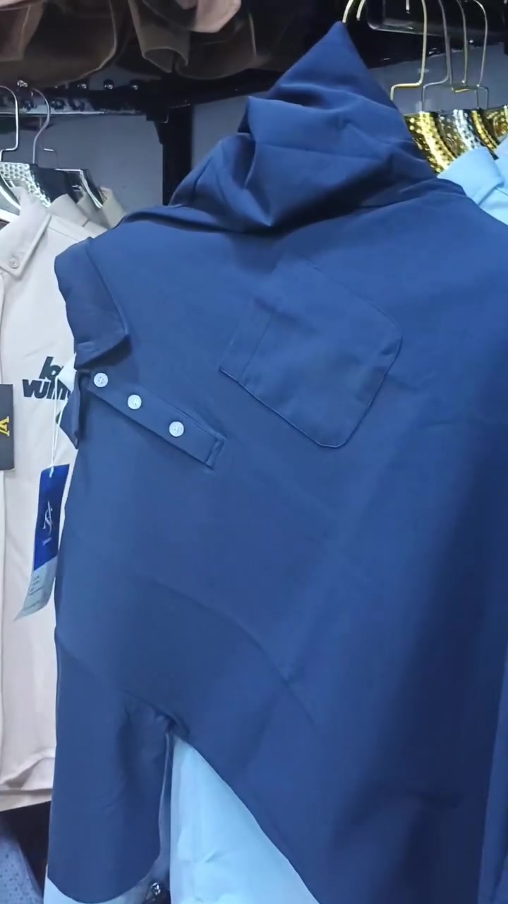 🔥 عرض يوم السبت من محل حيدر بكار 🔥
👕 تيشرتات ماركة قطن
قطعتين فقط بـ 8 آلاف دينار 😍
🩳 برمودا شبابي
قطعتين فقط بـ 8 آلاف دينار 🔥
⚡ لا تفوّت هذا العرض أبداً!
العروض لفترة محدودة 🛍️
📍 العنوان: شارع النخوة – قرب دائرة الأمن الوطني
📍 قرب ماركت بازار للعائلة
🕘 الدوام: 9:30 صباحاً – 12 ظهراً
🕓 نفتح مرة ثانية: 4 عصراً – 11 ليلاً
📞 ***********
حيدر بكار
