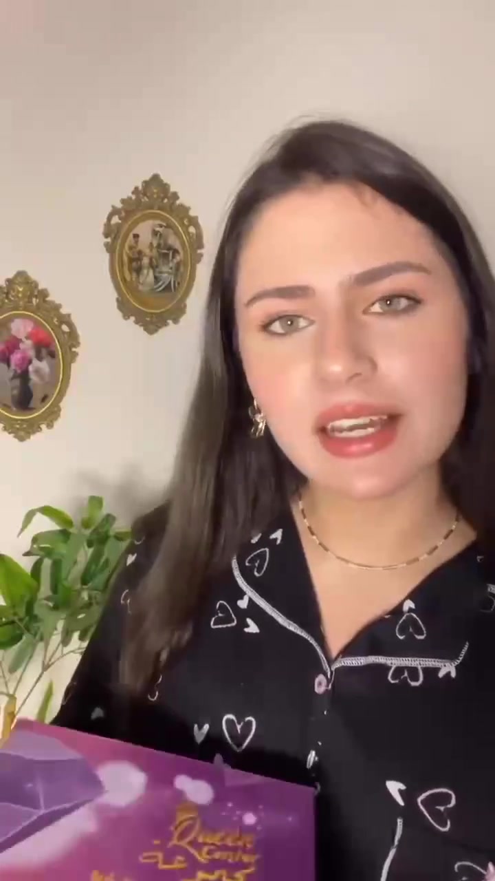 تصبغات • منتج كوين • ٣ دقايق
