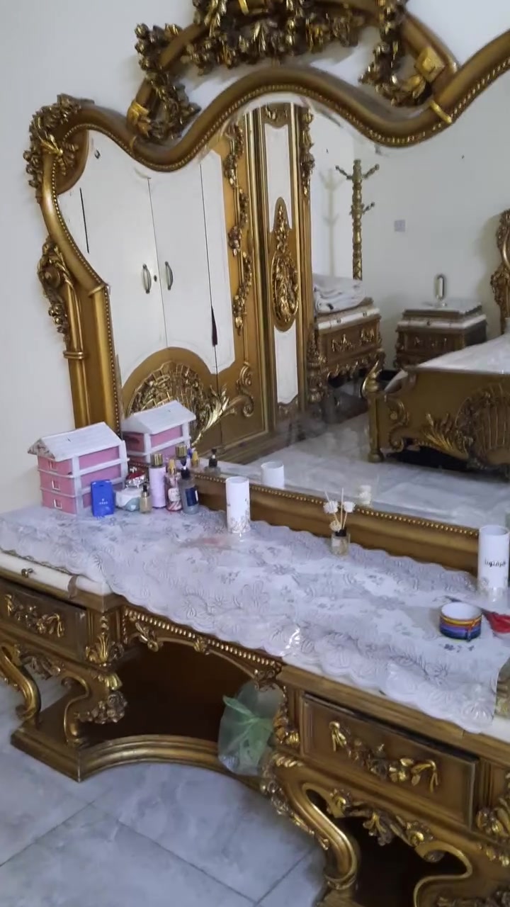 غرفة مصرية نظيفة للبيع مابيه ضرر
العنوان بغداد الدورة شارع الضغط
رقم الهاتف ***********
