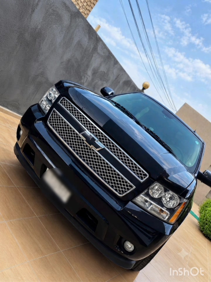 تاهو أو مراوس للبيع موديل 2010 فول مواصفات واحد على واحد LTZ
المواصفات / جنطه كهرباء بانوراما شاشات كامله مقاعد جلد كشنات تدفئه وتبريد تبريد ثلج حساسات كاميرا المري دواره ما عدا الدشبول مفطره اريد اسوي وماشيه 🏎130,000 🏎كم سياره 🏎خليجي فول مواصفات🏎 بدون ضربه بدون حادث
للتواصل سعر خاص واتس فقط ***********
أو مراوس ب كورلا أو سوناتا أو سياره صالون حسب القناعه موديل عشرين  وفوك (رقم التاهو بغداد)