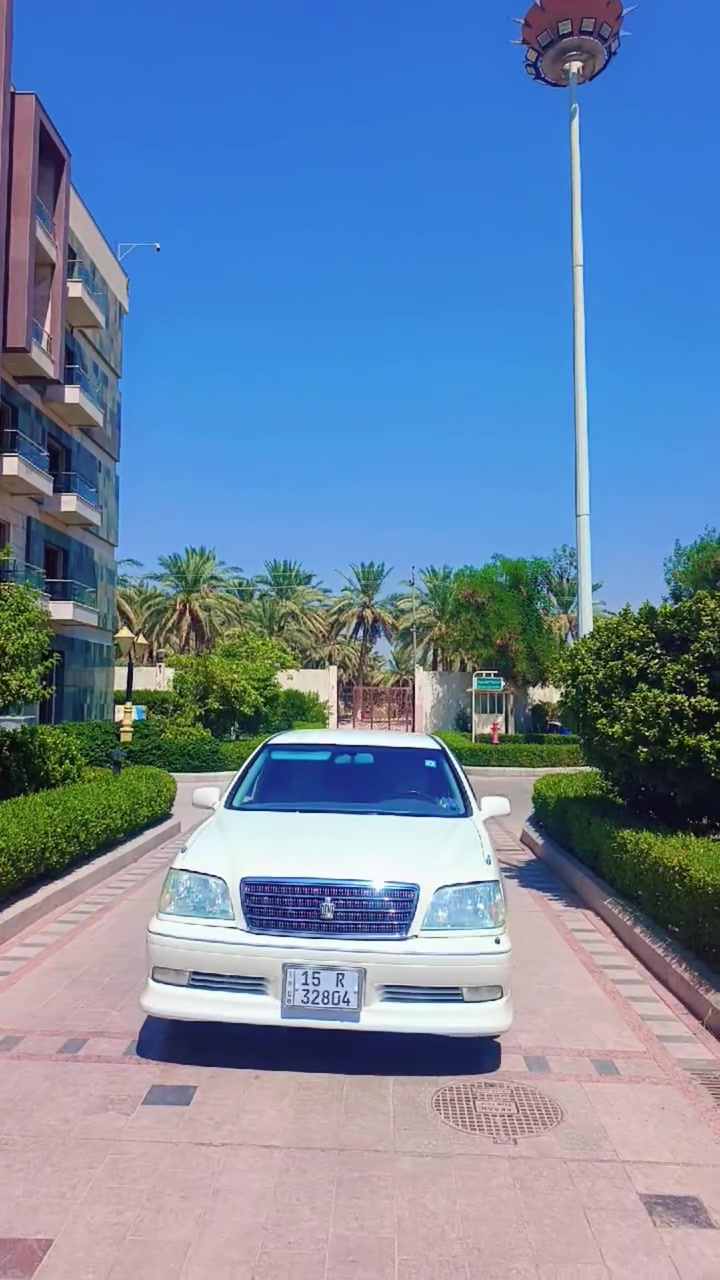 السلام عليكم للبيع ملكه ٤ دكم فول عده لفتحه تبريد خلفي ثلاجه برده خلفيه رقم انبار نكليزي المكان بابل القاسم السعر ١٢٥ الستفسار ***********
