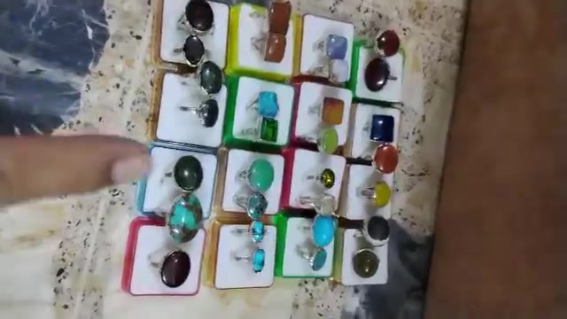 نجف • جملة • حجز