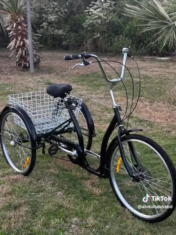 بيسكل • جديد