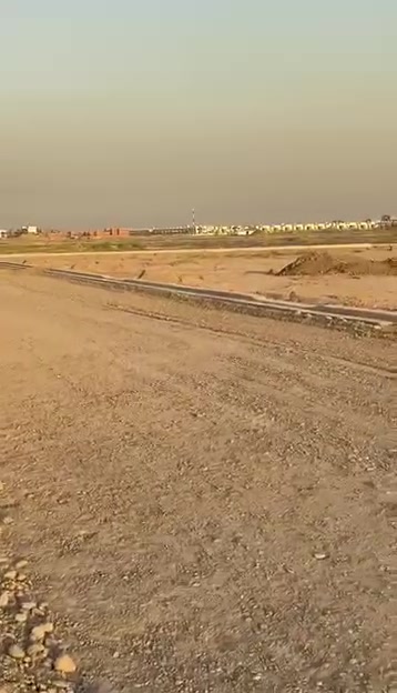 السلام عليكم
توزيع مجلس القضاء الأعلى الزنبرانيه ٣٠٠
١١٠ وبيها مجال وجميع الضمانات موجوده ***********
