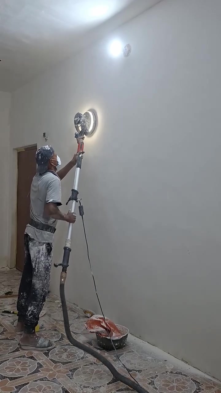 صبّاغ • اسعار حلوة
