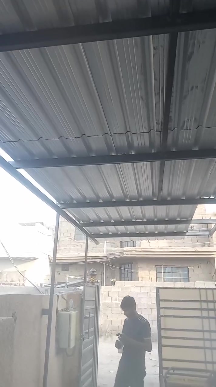 حداد متنقل بغداد فقط *********** واتساب فقط
