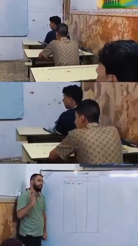 معهد السيّاب • دروس تقوية • حي النصر