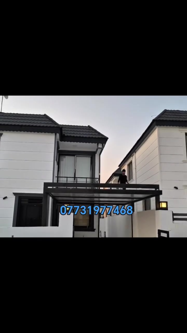 حداده كركوك حداده عامه للسقاءف والبوب والشبابيك
نعمل خارج وداخل كركوك
تواصل واتساب
***********
