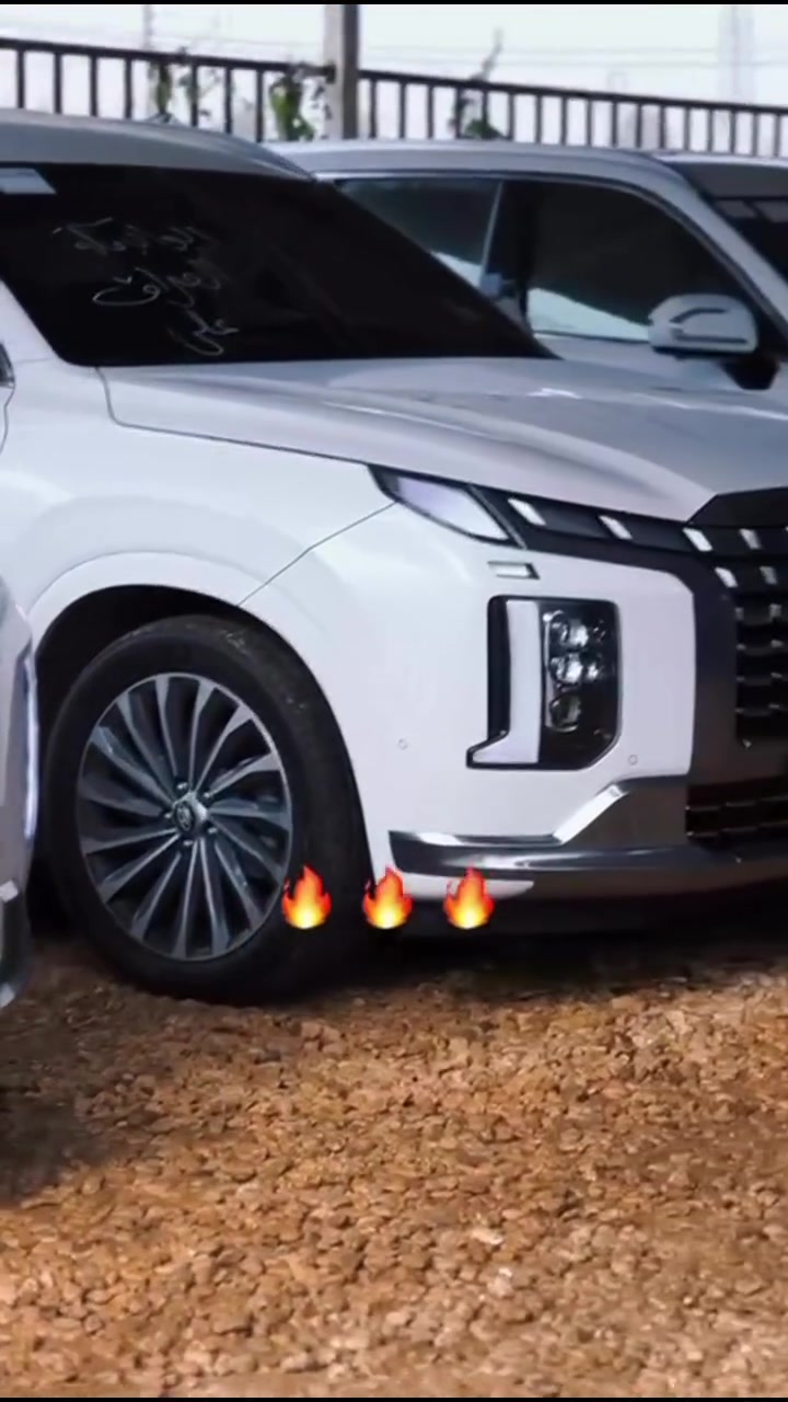 بلسايد • ٢٠٢٤ • ٧ راكب