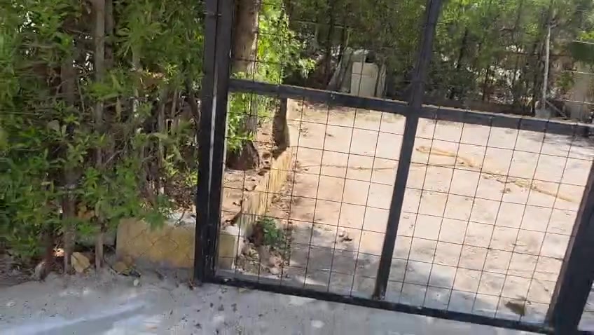خانو بۆفرۆشتن 
ناونیشان هەولێر زانایان نزیک بازاڕی لەنگەو تەنیشت شەقامی 40m  100m
ڕوبەر 150m تاپۆ 
ڕوئاڕاستەی ڕۆژهەڵات
خانوەکە پێکهاتوەلە 
دوونهۆم 
نهۆمی زەوی 
ژوری میوان 
چێشتخانە 
هۆڵ 
دوونۆم 
نهۆمی یەکەم 
سێ ژوری نوستن 
هۆڵ 
چێشتخانە و 
سحیات 
بیتونە 
باخچەی   بەرانبەر خۆی هەیە
وەدەرگای جیای هەیهو بۆ دوو خێزان گونجاوە

وەتساپ/***********
