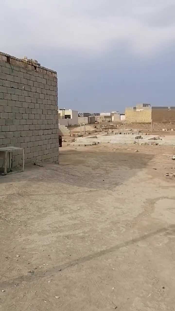 أرض • ذي قار • اتصال