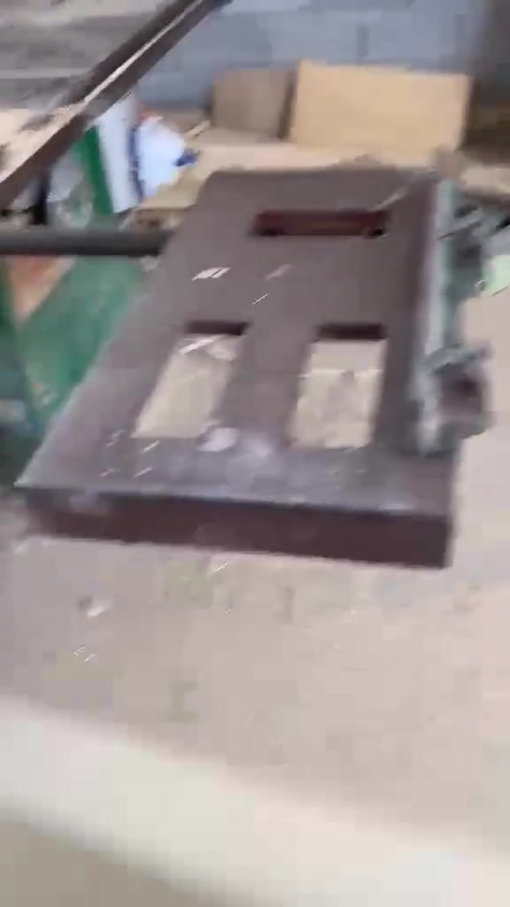 سلام عليكم
معمل نجاره للبيع
ت***********
