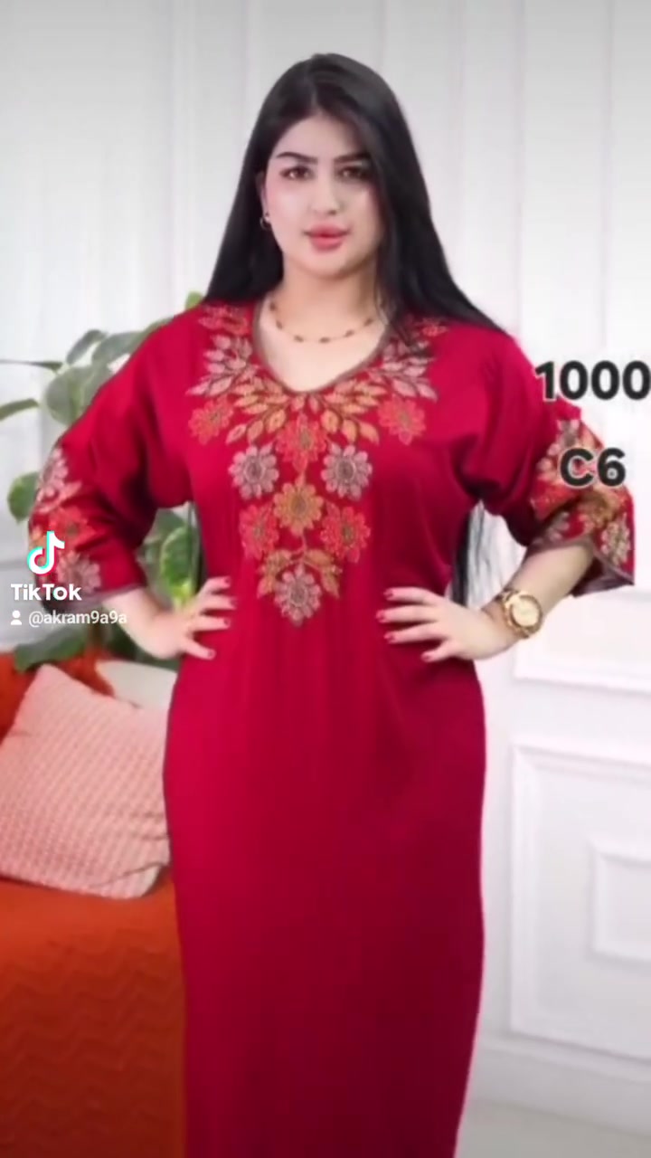 ✅ دشداشة كشمير مطاط .سعر القطعه10
✅القياسات L..XL..2XL..3XL
✅  للحجز  ***********
العنوان 🌏الديوانيه .شارع الاورزدي .خلف المحكمه القديمه.
مجاور محلات الغدير°°°او°°° مجاور حمام الديوانيه 
https://whatsapp.com/channel/0029VbCeAfiGJP8RACIAsS0I
رابط قناة الوتساب ☝️☝️☝️☝️
https://t.me/+RaU3jRgCtgN37bJj
رابط قناة التليكرام☝️☝️☝️☝️
يتوفر توصيل لكافه مناطق الديوانيه ✈🛵🚗
          ولجميع محافظات العراق

