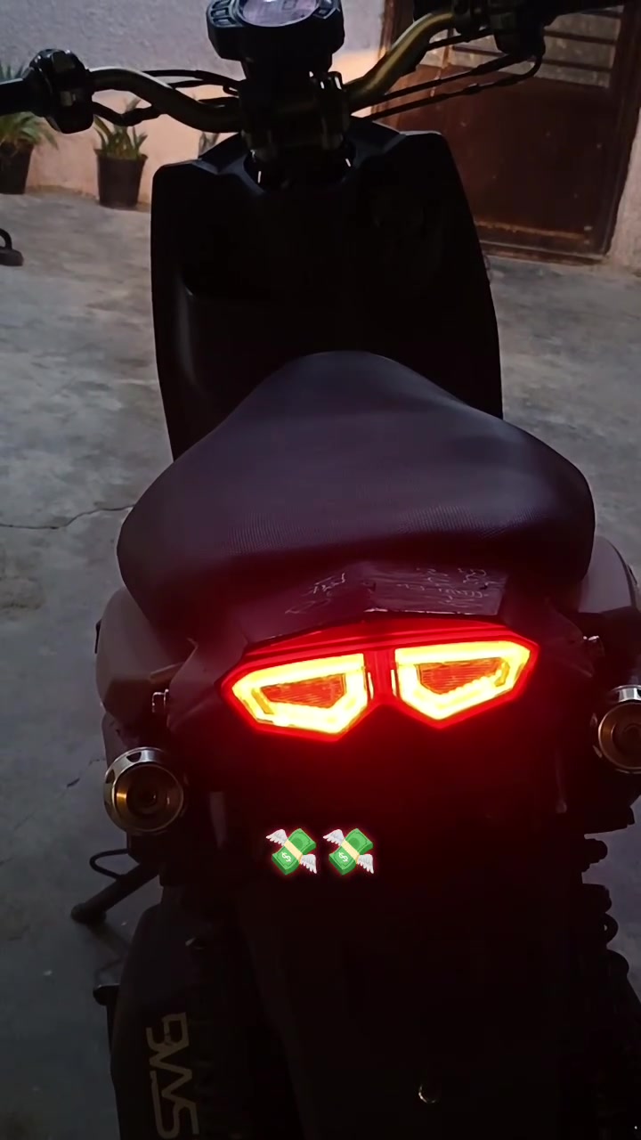 سكنس جبلي • عدسات زنون • كلجات رياضي