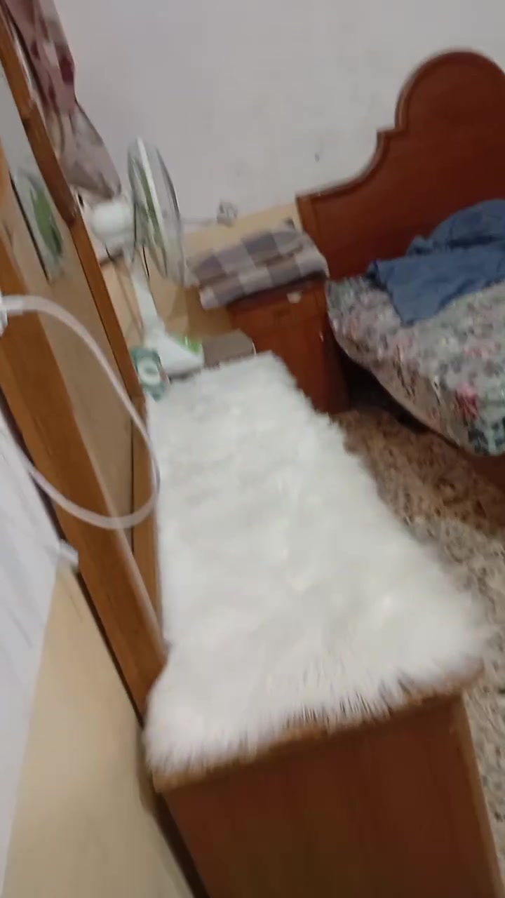 السلام عليكم بيت رهن أو بيع بيه عرفه  وصاله واستقبال ومنور وتخاريج مساحته 100 متر مكانه  شارع مخبز بغداد مقابيل  شارع  الرهن 10 واذا بيع 20 وبيه مجال
*********** الاستفسار اكثر اتصل 
السلام عليكم بيت رهن أو بيع بيه عرفه  وصاله واستقبال ومنور وتخاريج مساحته 100 متر مكانه  شارع مخبز بغداد مقابيل  شارع  الرهن 10 واذا بيع 20 وبيه مجال
