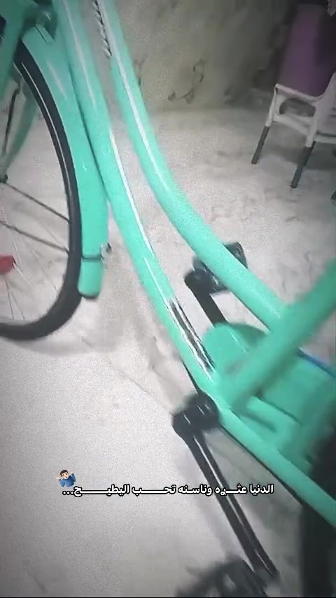 سانتوس • نضيف • الماجديه