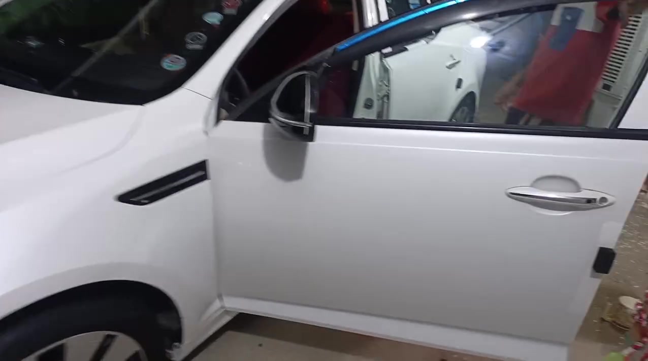 لااوبيتمه موديل ١٢ كفالة عامة بسمي سنويه غير نافذة فول مواصفات بنوراما ٣بصمات حساس خلفي كامره بلمرايه كشن ميموري دواخل بيجي كشنات جلد كير محرك مكفول عنوان الديوانية قضاء سومر الشراي وال يدور مكفول ونضيف  موجود بهاي السياره والشراي يتصل هذه رقم ***********
