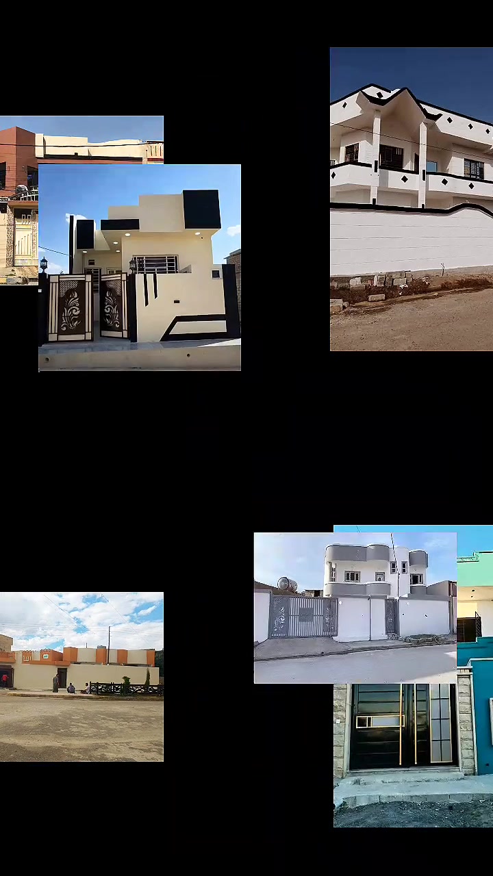 تواصل وياي على هذا الرقم ***********🏠 واتساب
