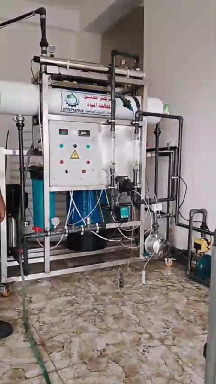 الكترونيات • أجهزة منزلية • بدون تفاصيل