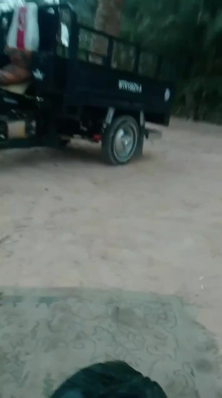 ستوته • ام تيار • مجال قليل