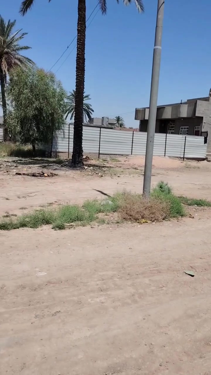 بسم الله بيت بزيتون مساحه 200مرقم سعره 35بيه مجال تواصل ***********

