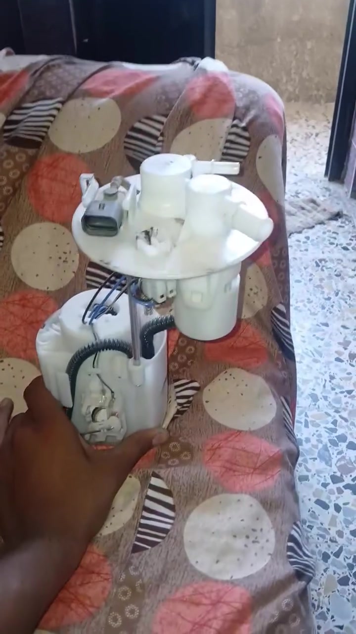 سلام عليكم اخوان قاعدة فيت بم مع فيت بم كاملة جيب وشد ترهم على صول كوري جميع مديلات
بغداد مدينه الصدر توصيل متوفر جميع مناطق 
سعر القطعه الوحده 100 الف 
***********
