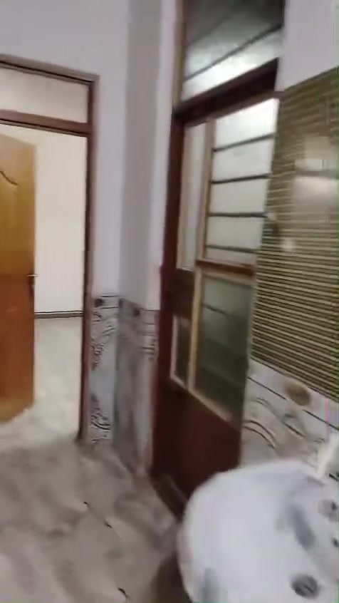 بالمثنى خلف الشهداء • ١٧٥م • غرفتين