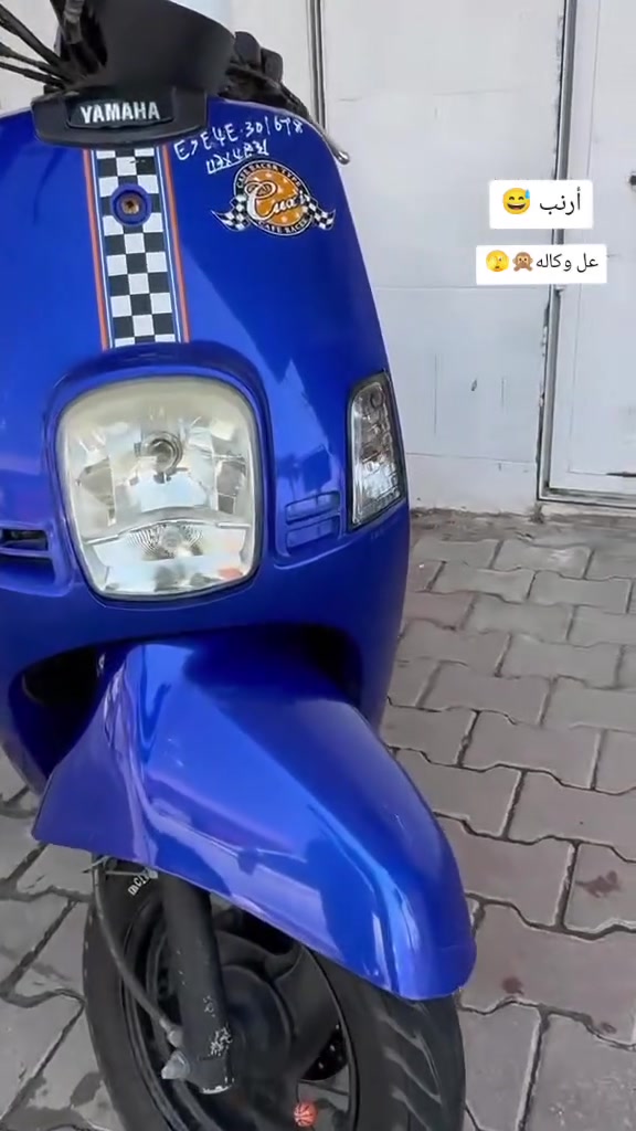 بوليس • ٢٠٠٩ • كفاله عامه