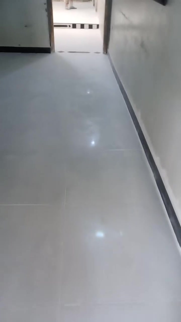 السلام عليكم هذا عملنه وشغل عله ليزر أن اشالله ينال عجابكم خواتي حاب يشتغل بيته هذا رقمي ***********
