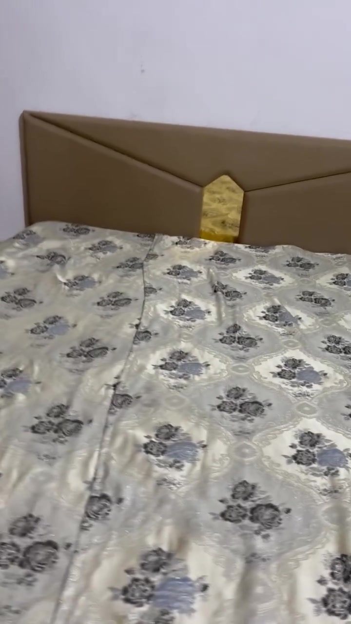 اغراض مستعملة للبيع بغداد ***********
