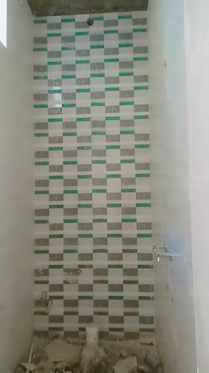 خلفه سيراميك شغل ايراني عنوان ميسان العماره
***********

