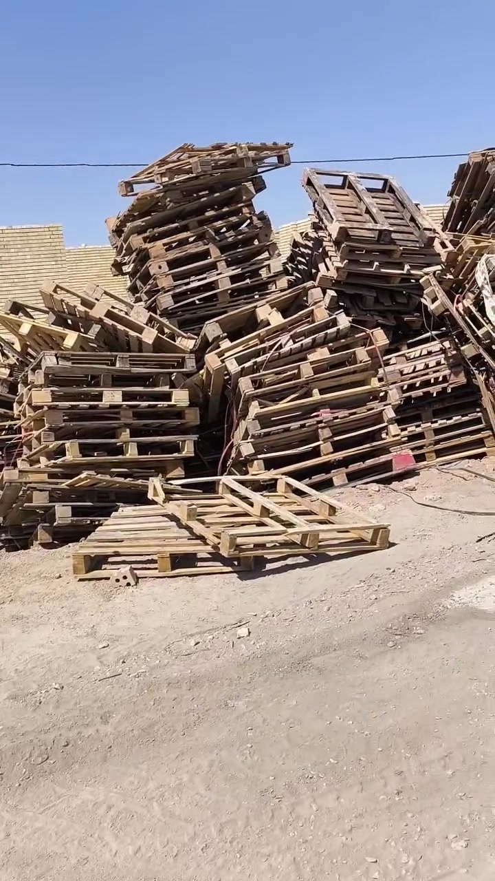اسكيب مكعب مال طابوك بي،نضيف وبي مكسر عوزه تصليح بصيط مكاني السماوه واصل ب4500 الصاحي ومطروح 3750
اليحب يتصل عل رقم ***********

