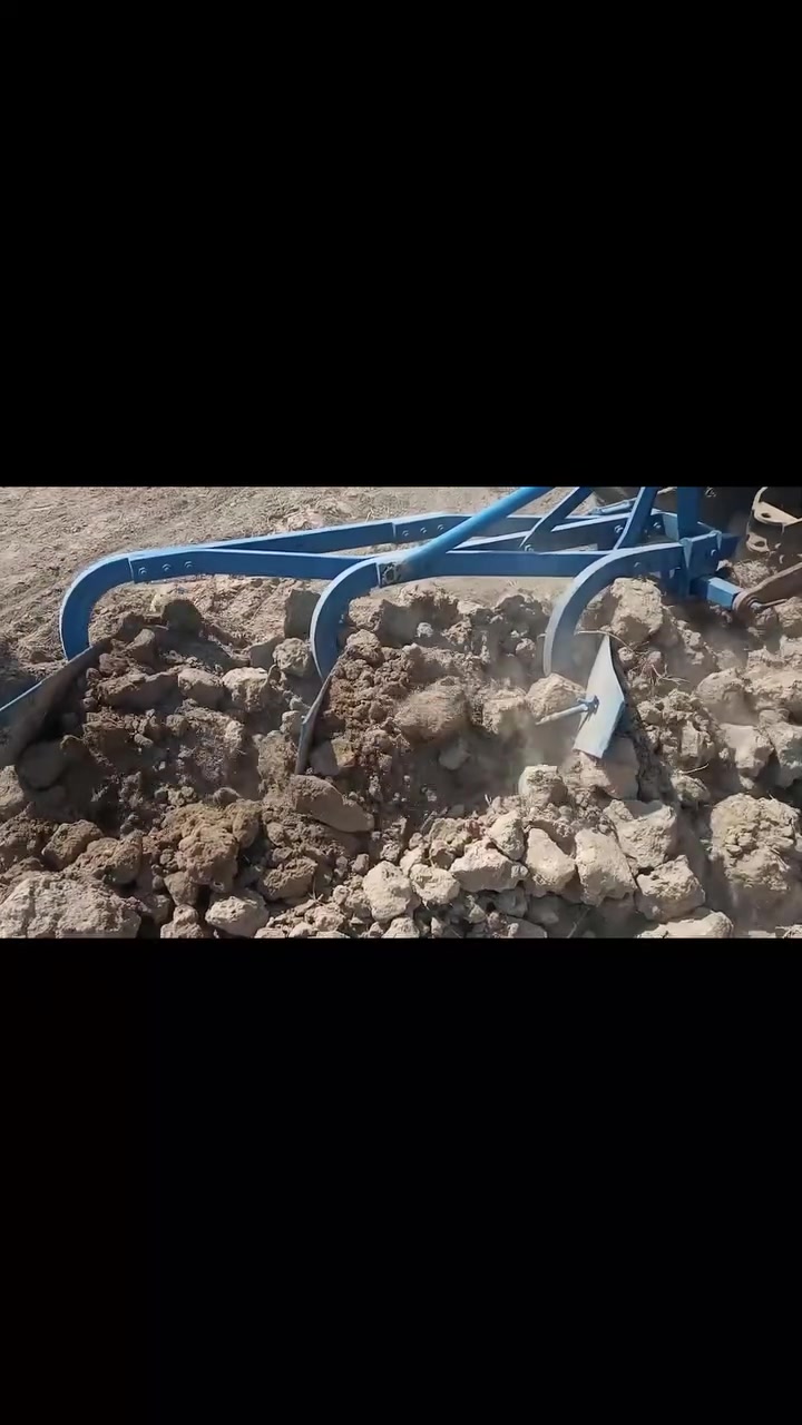 واسط قضاء الحي ***********

