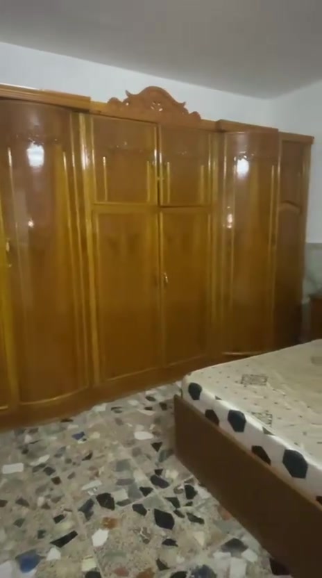 غرفه صاج • تفصيل • توصيل