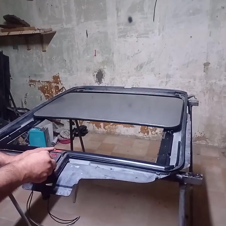 واتساب *********** خاص
