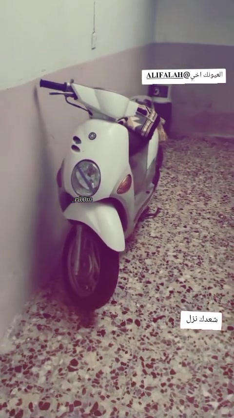 السلام عليكم درجه فله البيع مكينه بلادي صرله سبوع طالعته رمبه مكاني واسط نعمانيه الرقم ***********
