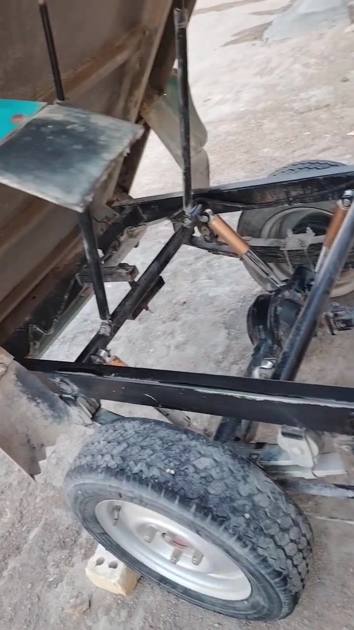 السلام عليكم ستوته موديل 22  سنويه باسمي جاهزه ونظيفه السعر 2350 رقم *********** مكاني كربلاء شارع ال عمران الامن الداخلي
