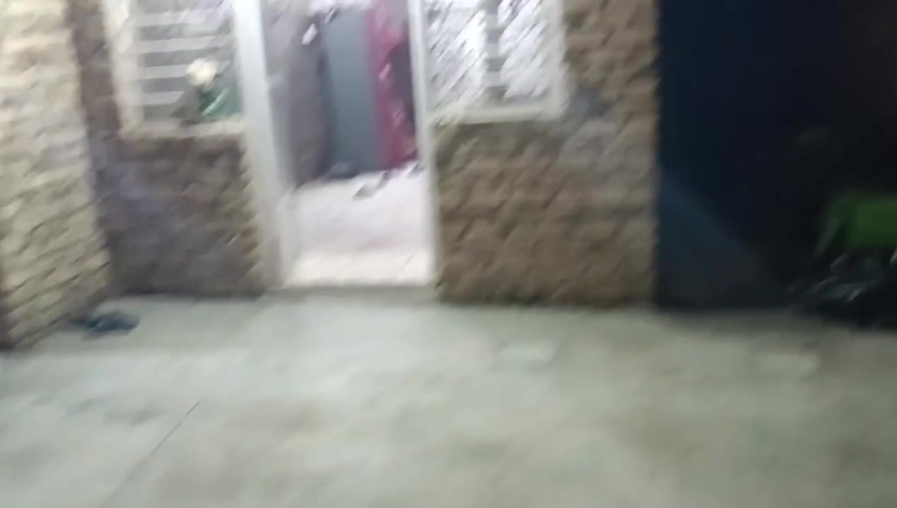 بيت • ٢٠٠م • نجف الكوفة