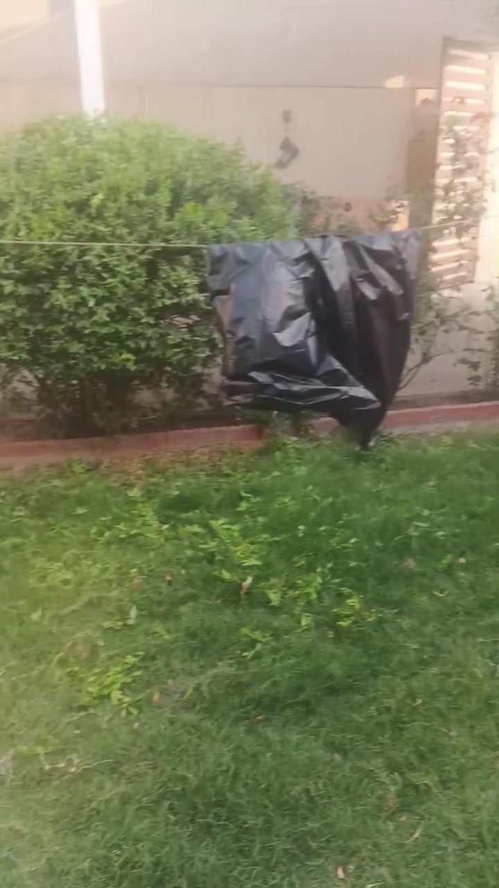 لادامه الحدائق وقص ثيل وتقليم الاشجار يوجد لدينا طين القاسم ولدينا كادر متخصص للديكورات بانواعها 
***********
