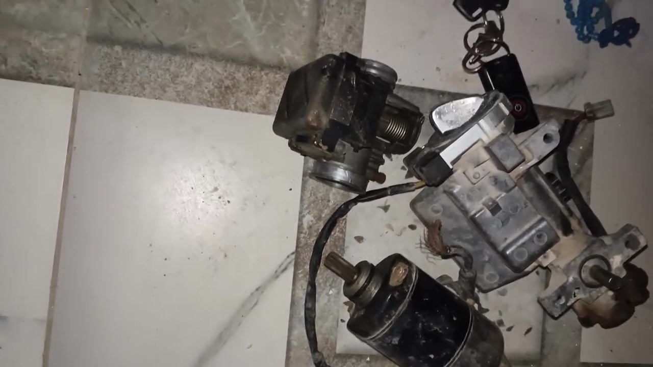 غراض فورزا صفر 8 جويتر بصمه كلشي موجد اسعار مناسبه توصيل موجد ‏‪***********‬‏
