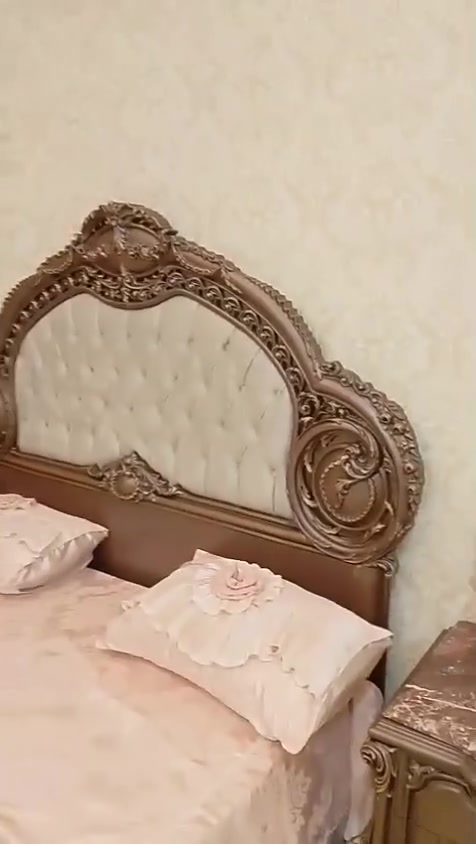 اثاث مصري دمياطي للبيع ***********
