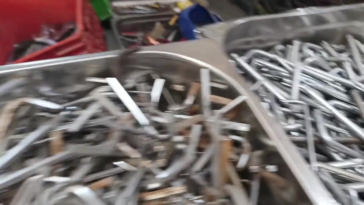 سلام عليك  شباب عندي النكيه عدد هوايه كلش بسعر مناسب كلش شراي  يجي خاص بس اصلي مو مال سوك *********** وكورك ***********اسيا واتساب بي
