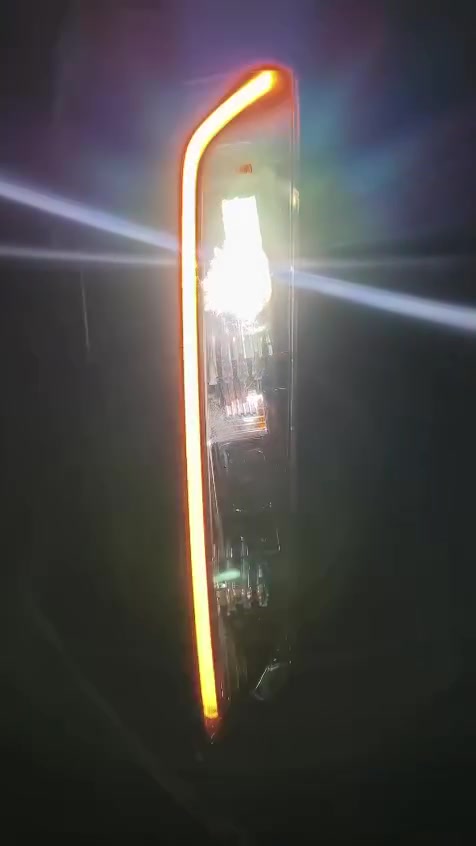 للبيع ماصده دستروير
شغاله فقط بيه كسر وموضح بل فديو 
***********
